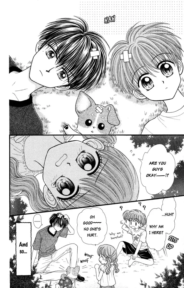 W Pinch Chapter 9.001 14